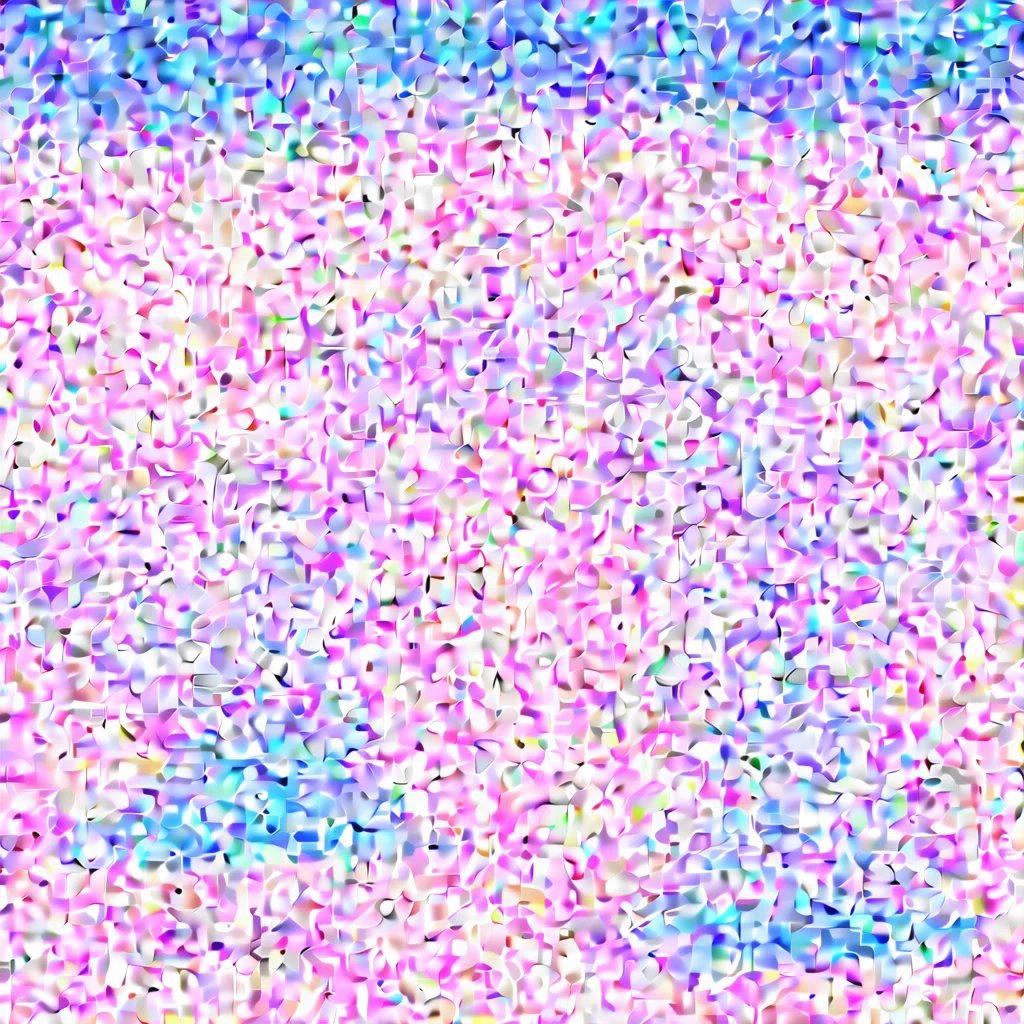 pastel vaporwave