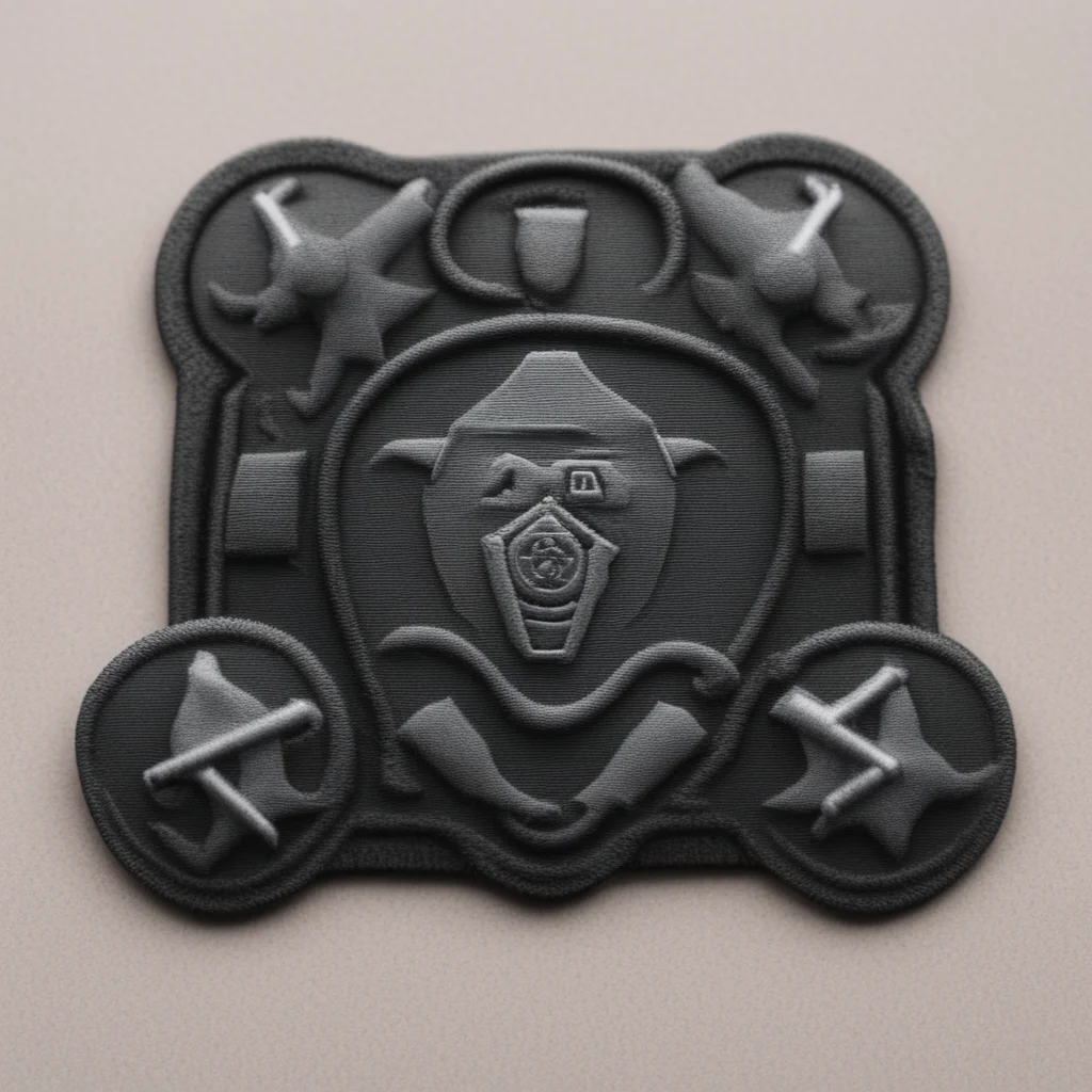 patch armour tank motor mechanics  good looking trending fantastic 1
