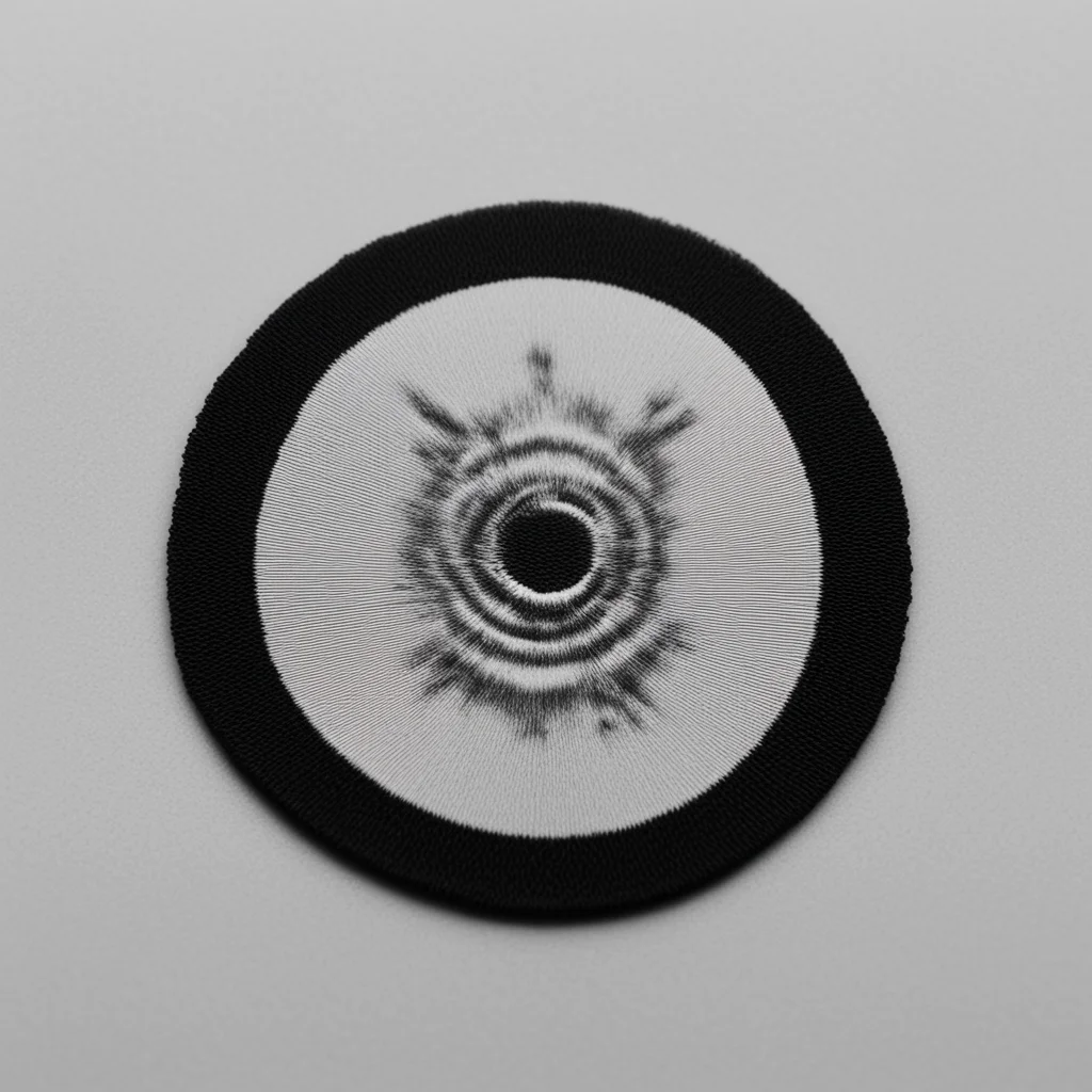 patch good looking trending fantastic 1