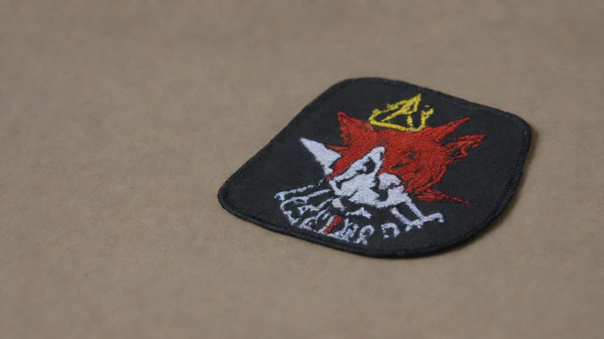 aipatch wide