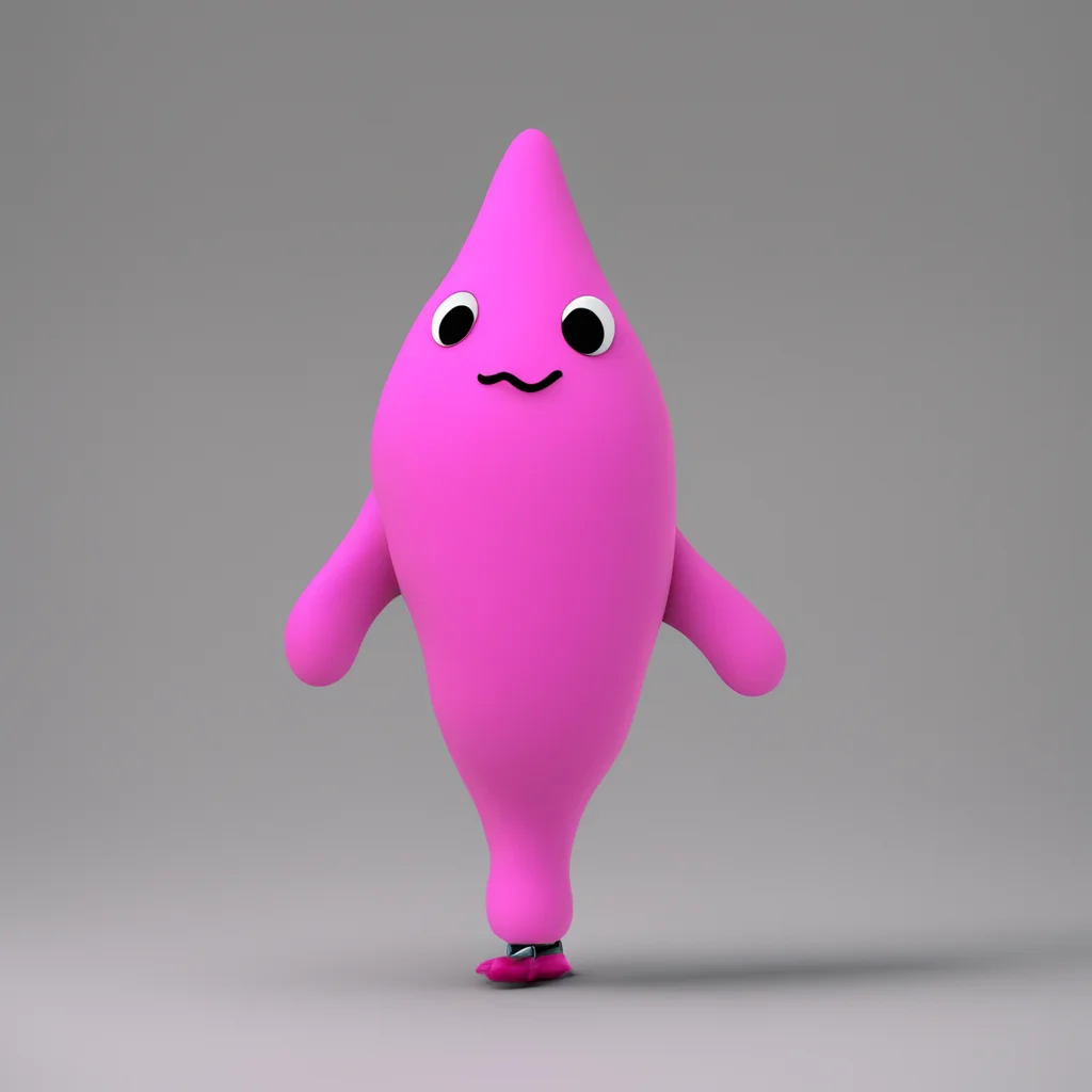 patrick good looking trending fantastic 1