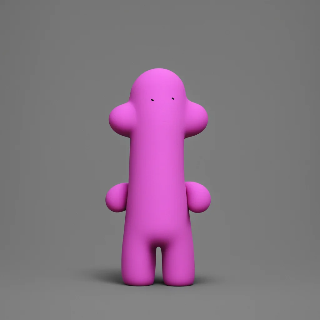 patrick