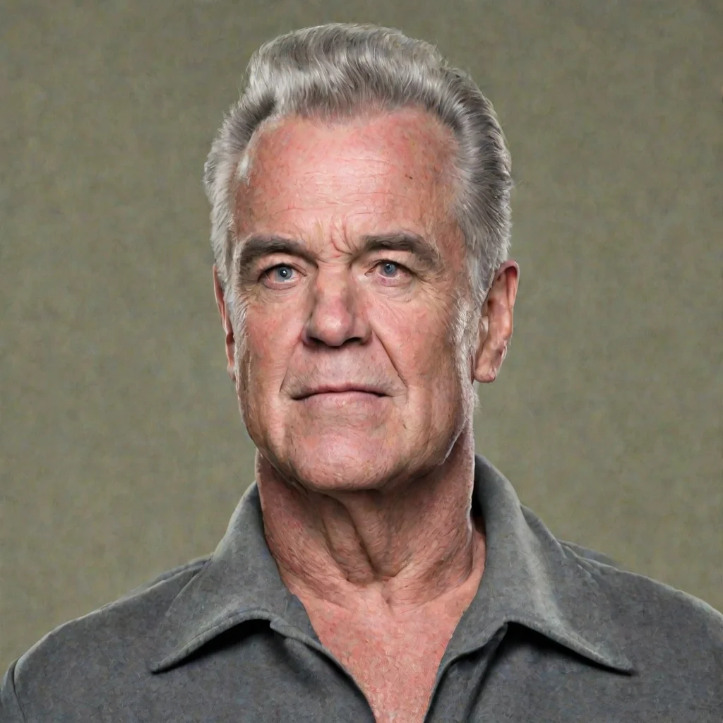 paulie walnuts