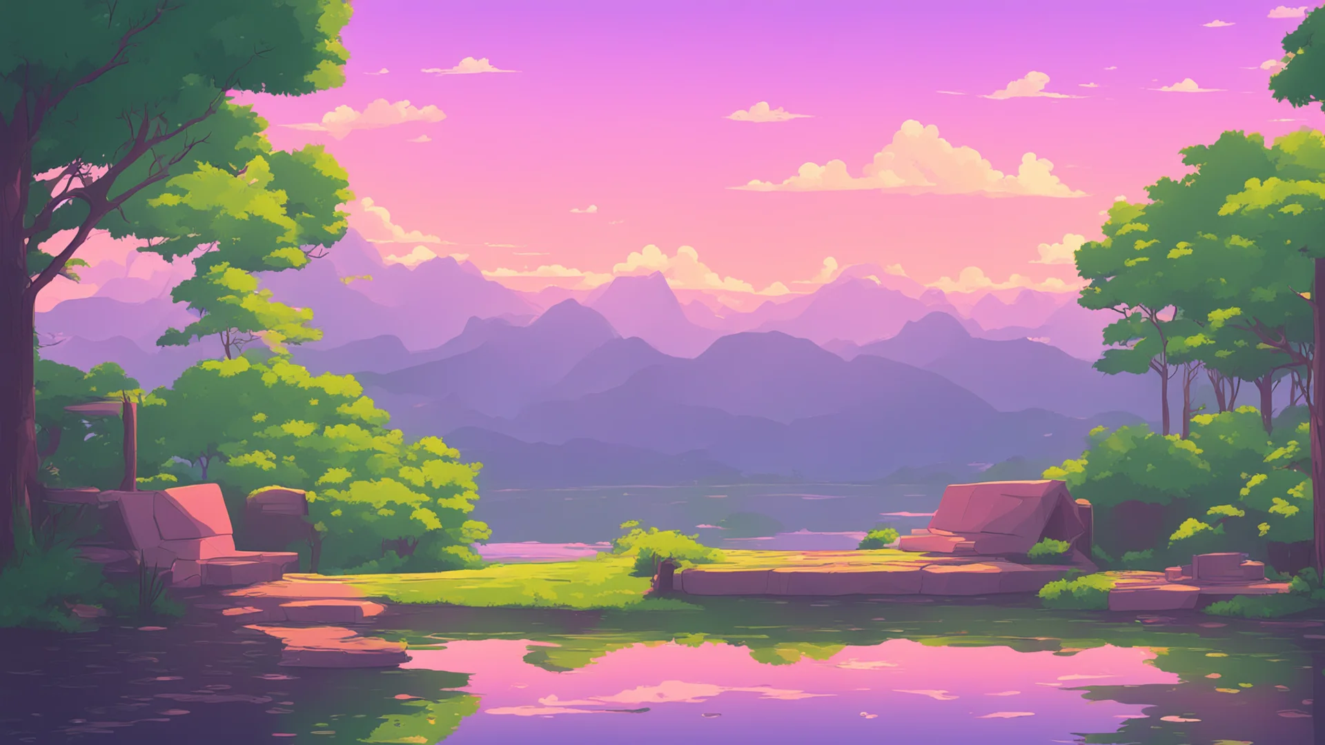 peaceful lowfi scene good looking trending fantastic 1 wide