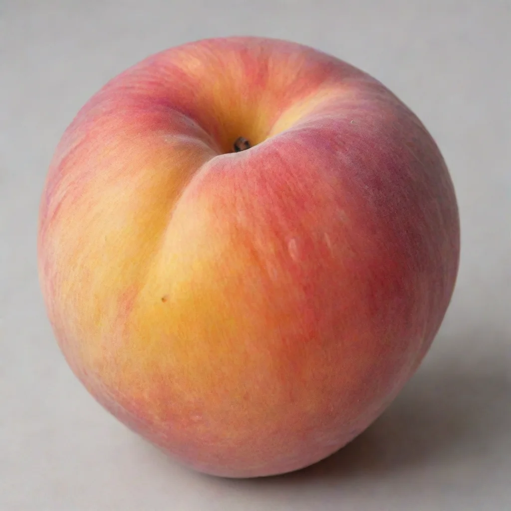 aipeach