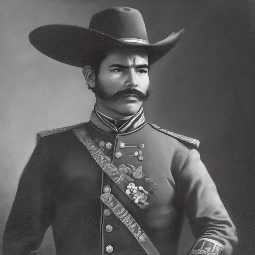 pedro castillo