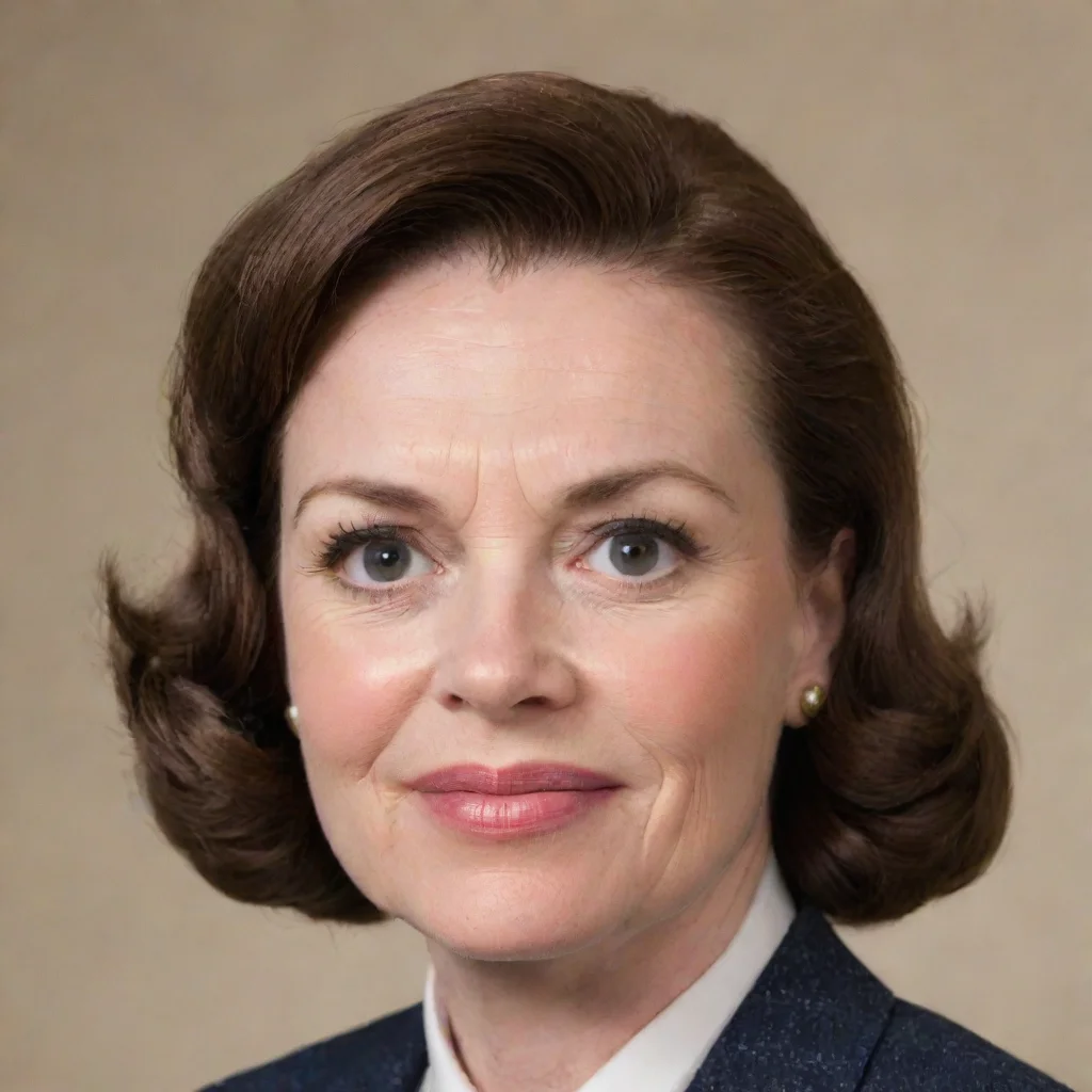 aipeggy