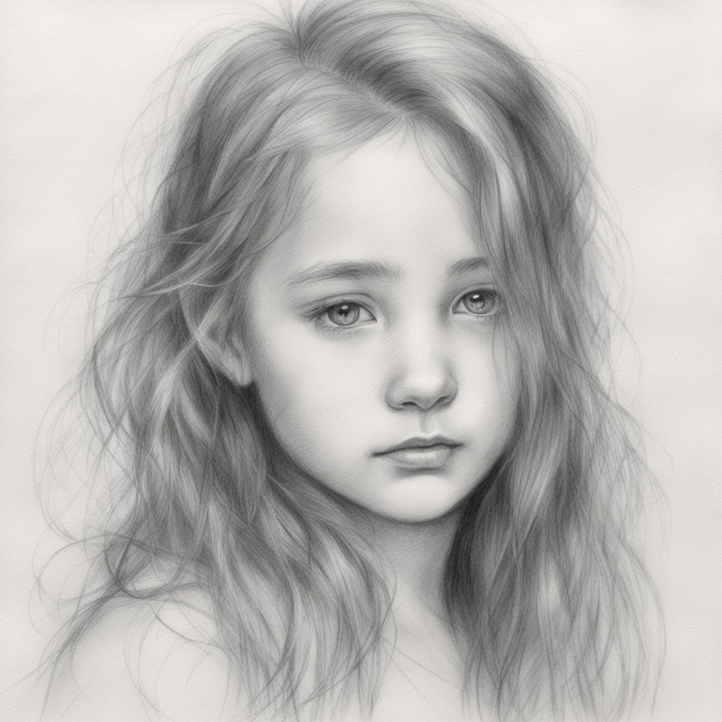 pencil sketch good looking trending fantastic 1