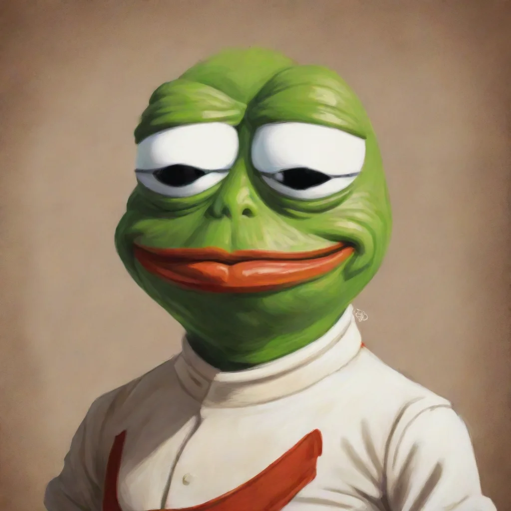 aipepe art