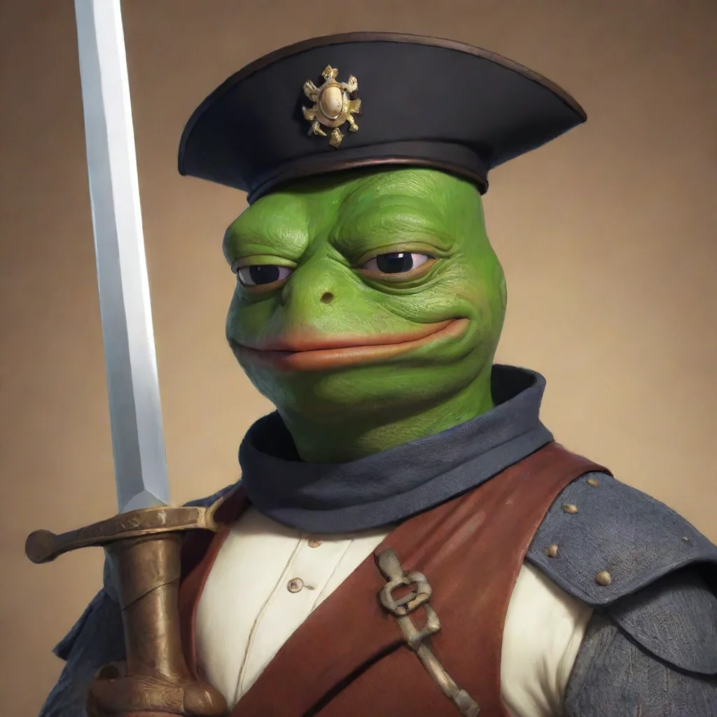 aipepe knight
