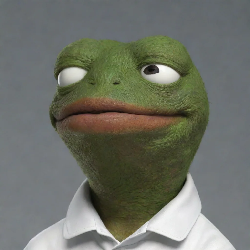 aipepe