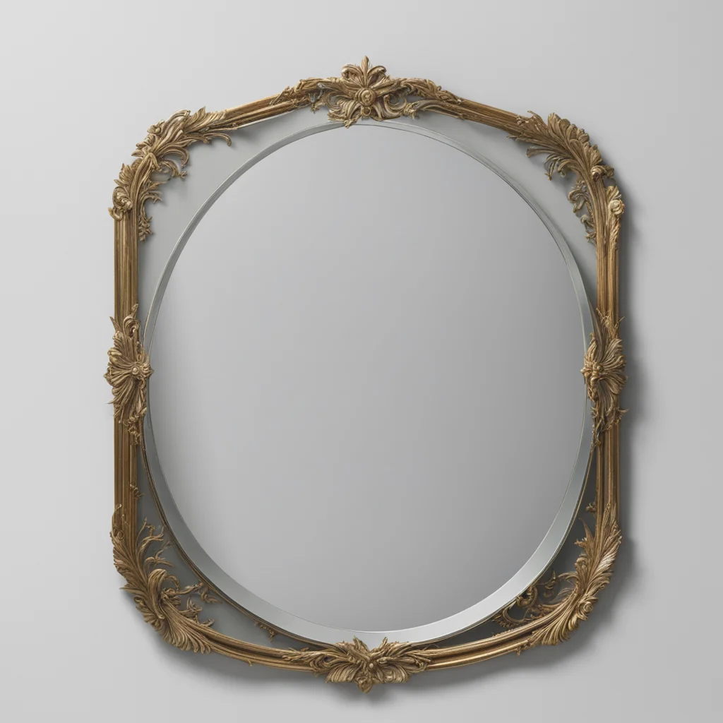 performapal mirror good looking trending fantastic 1