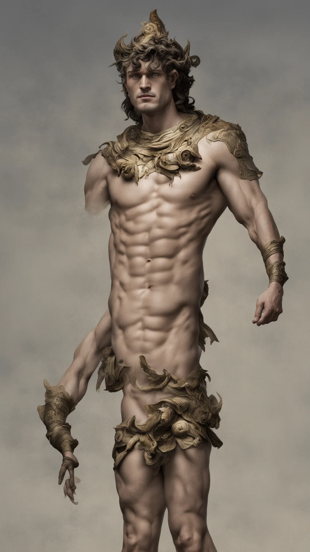 perseus good looking trending fantastic 1 tall