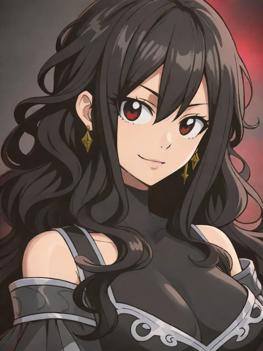 aipersona 5