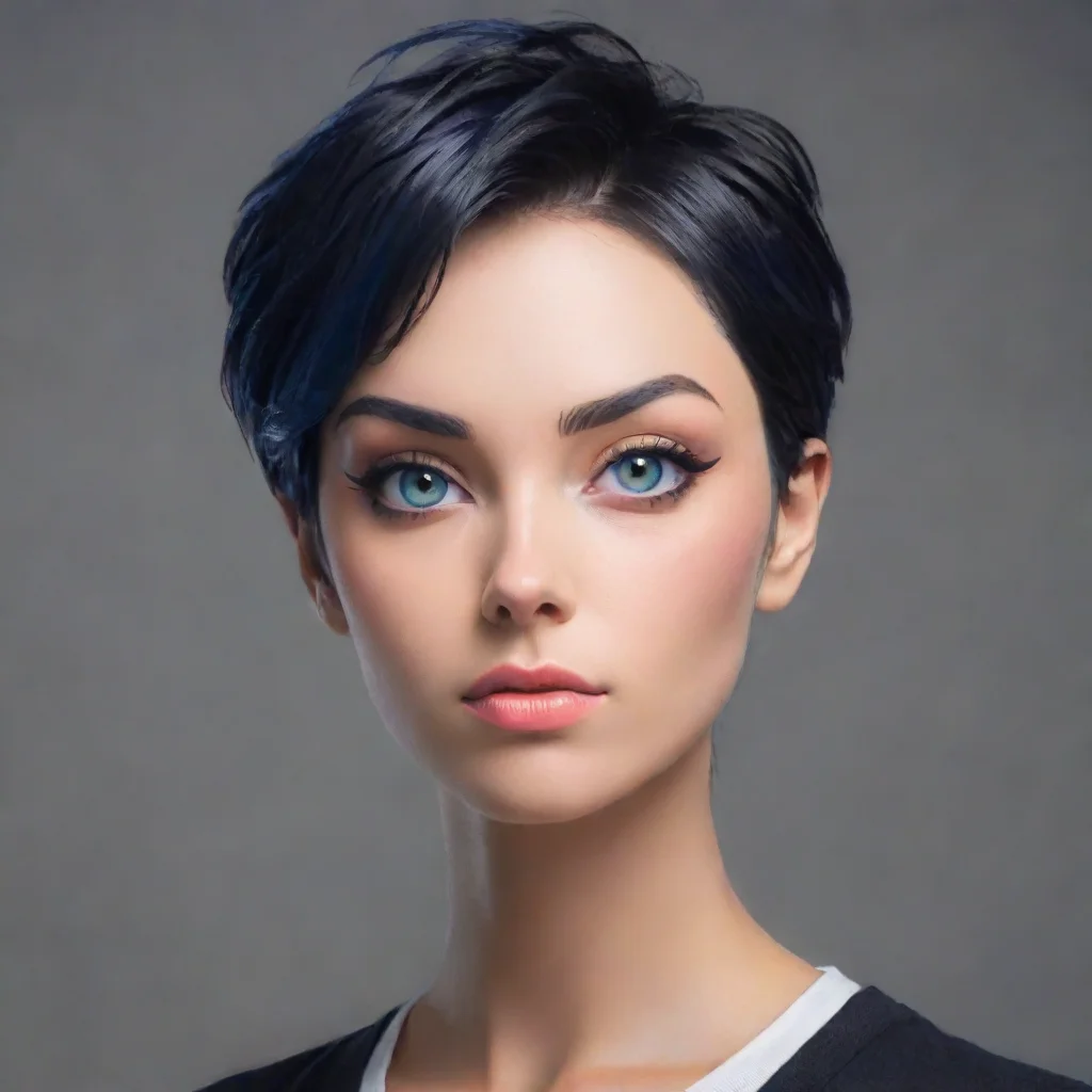 persona de intensamente