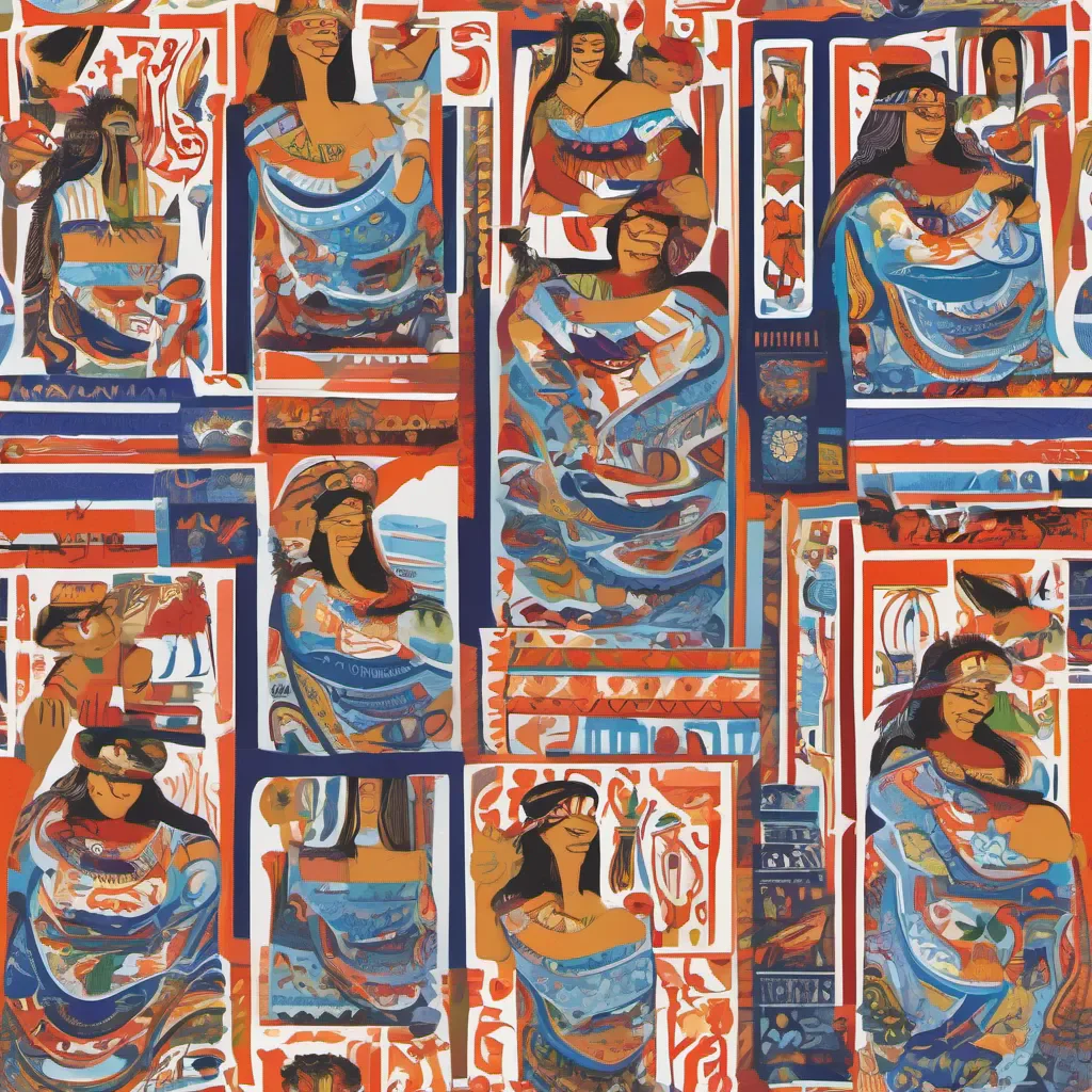 aiperuvian