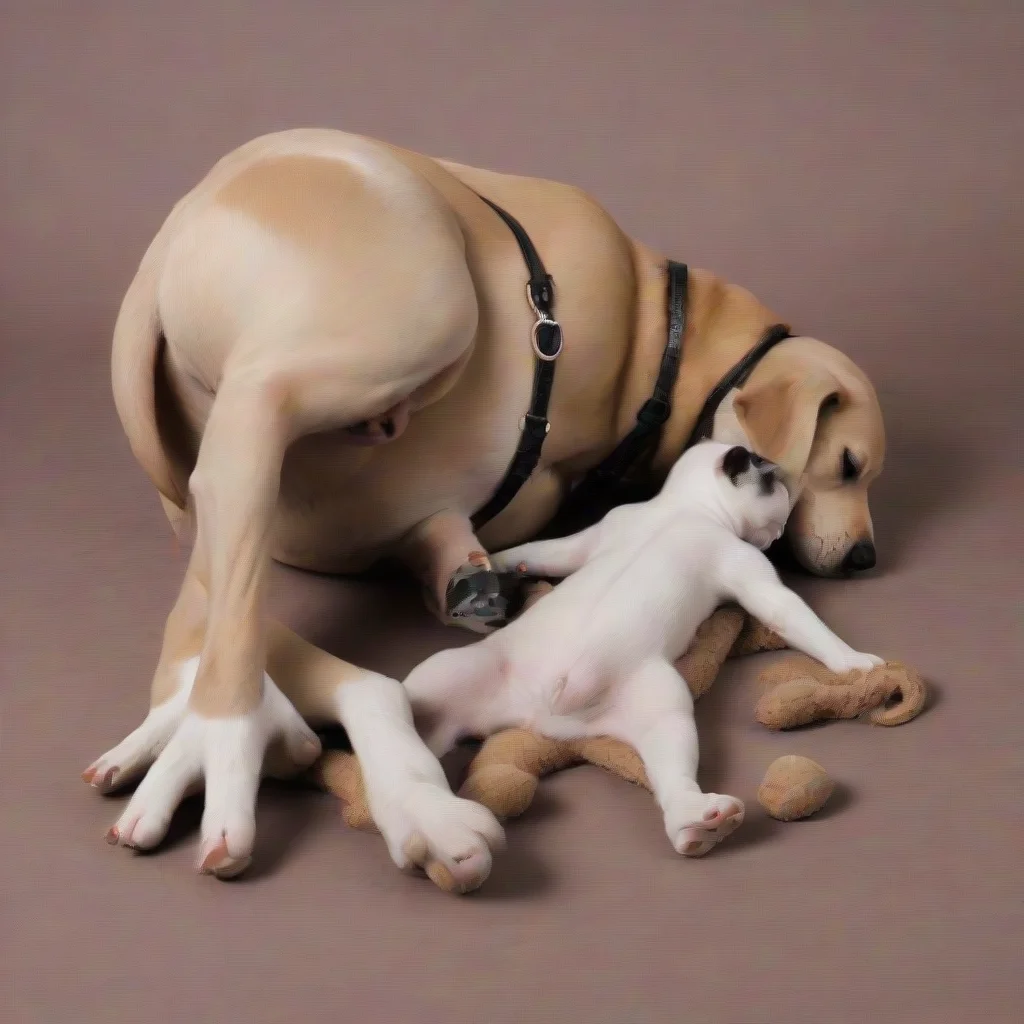 petplay