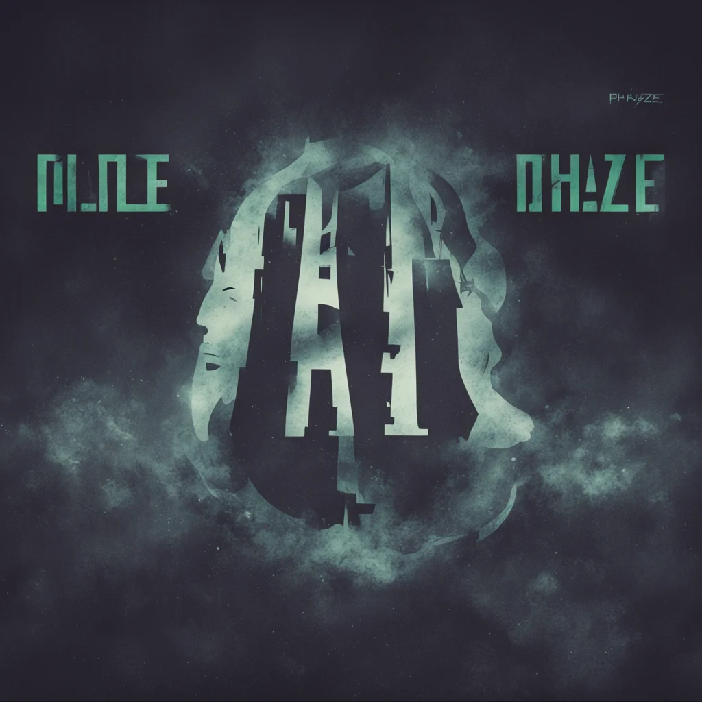 phaze amazing awesome portrait 2