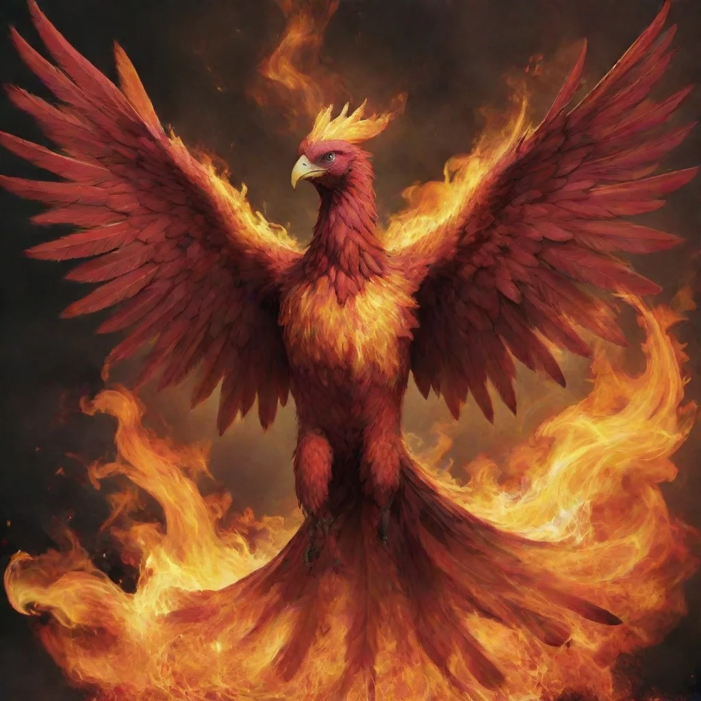 pheonix wrong