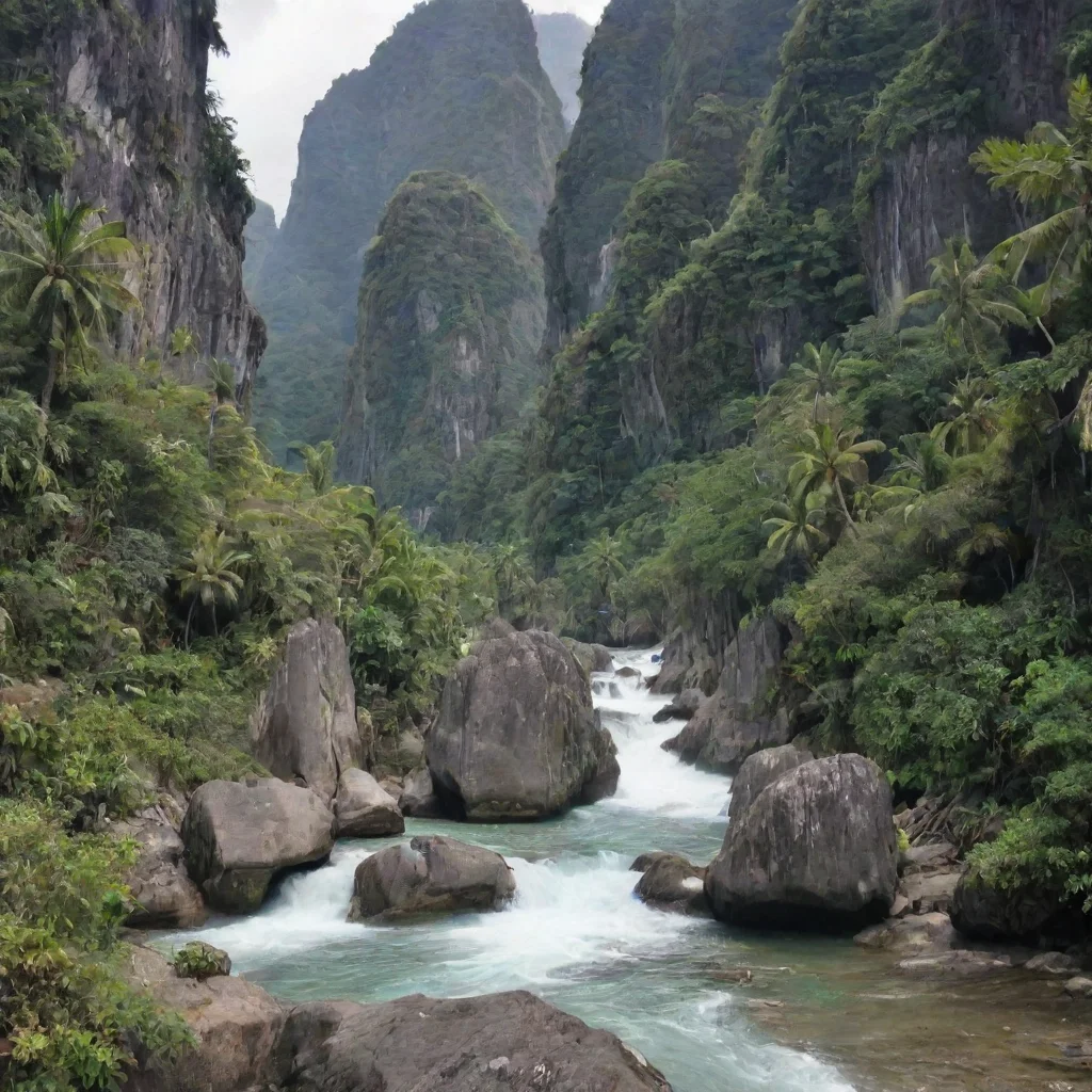 philippines 