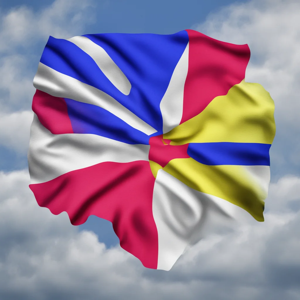 philippines flag good looking trending fantastic 1