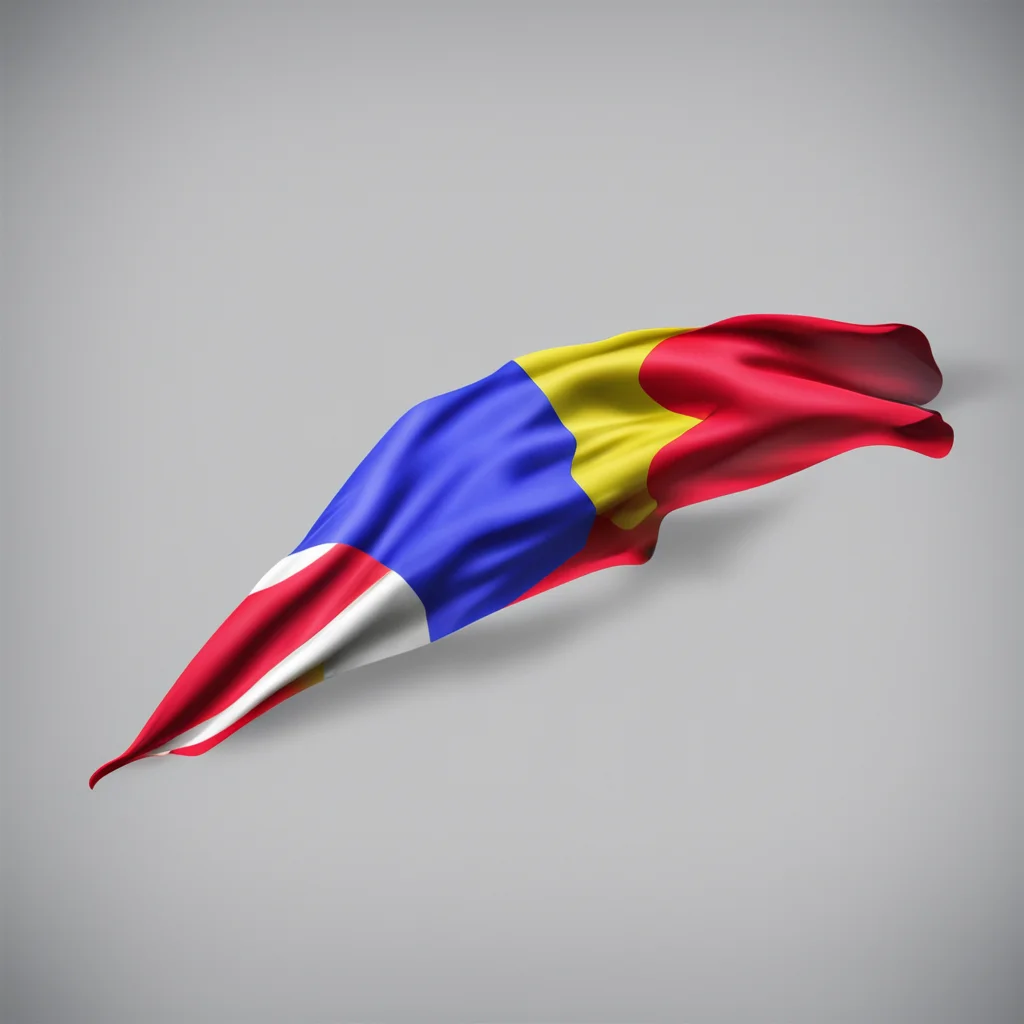 philippines flag