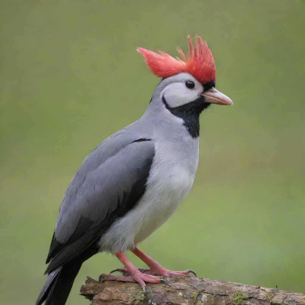 aipicus