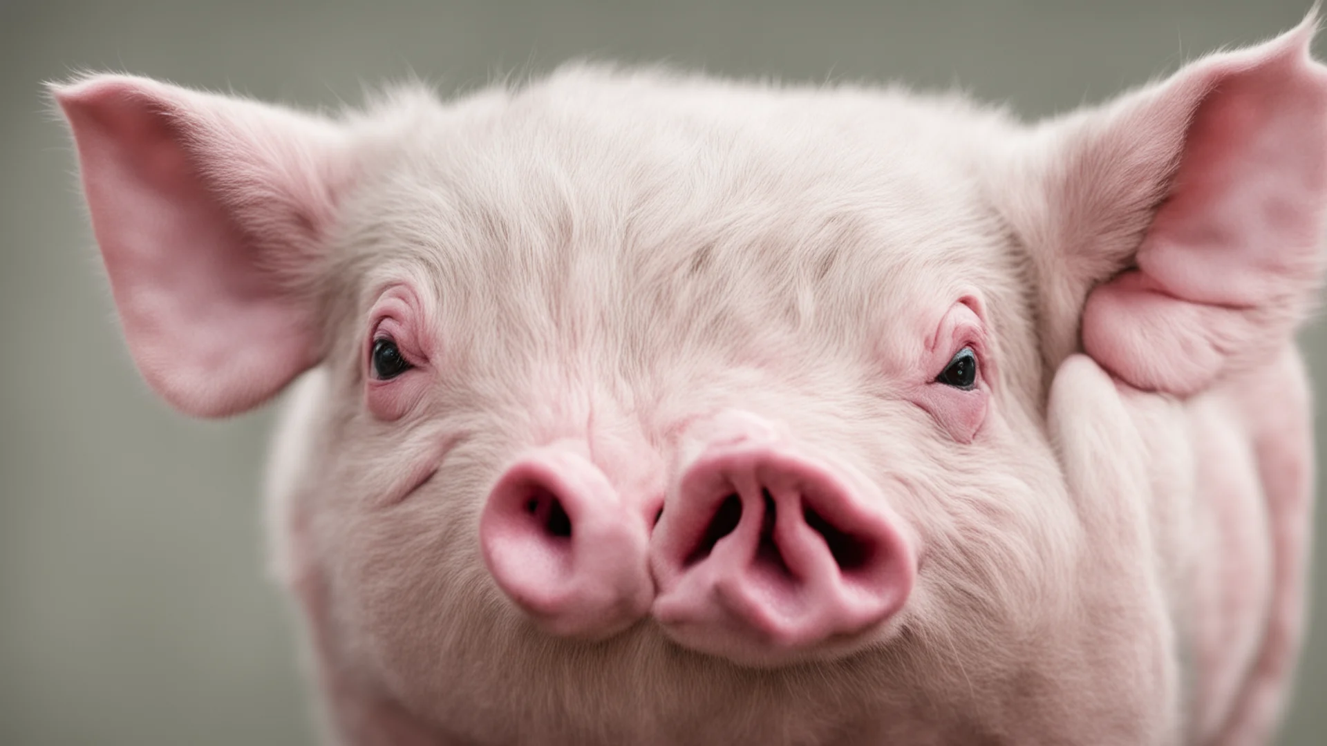 pig crying good looking trending fantastic 1 wide