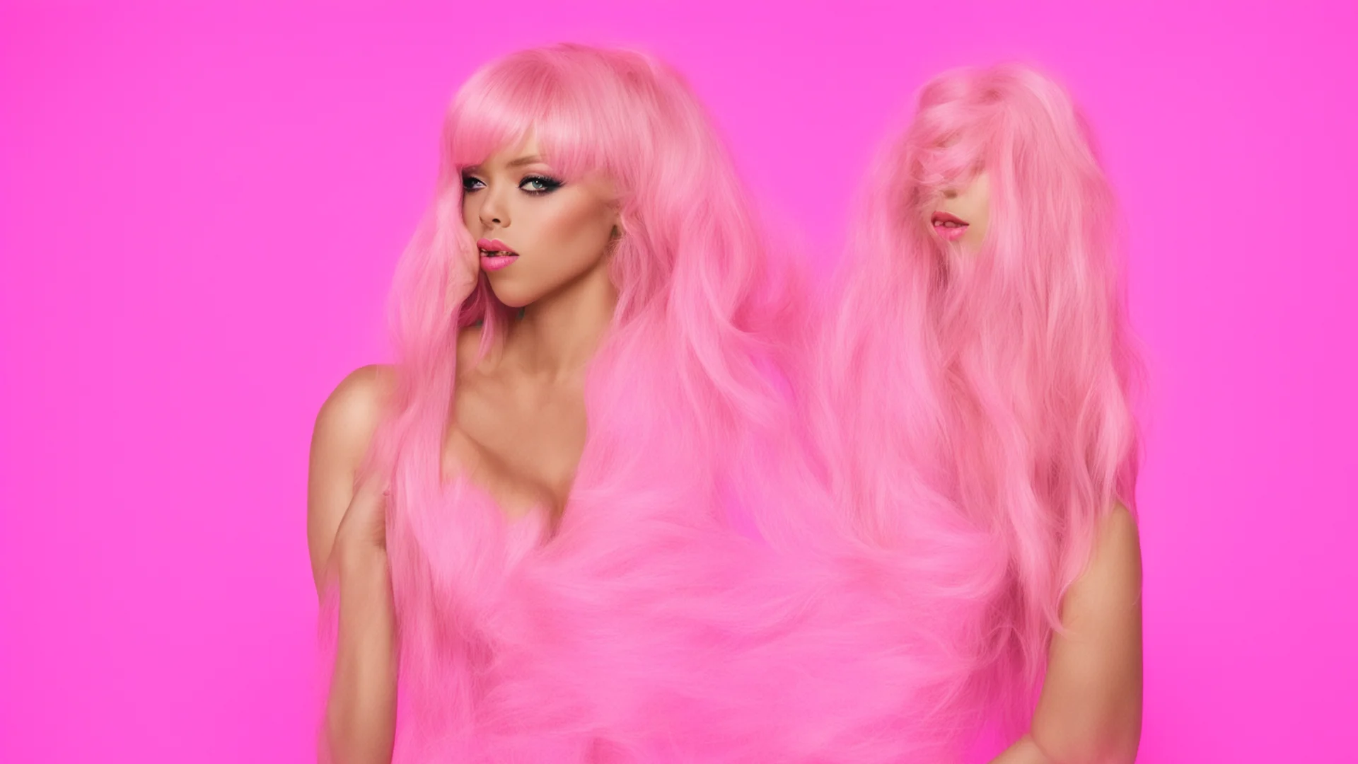 aipink friday  wide