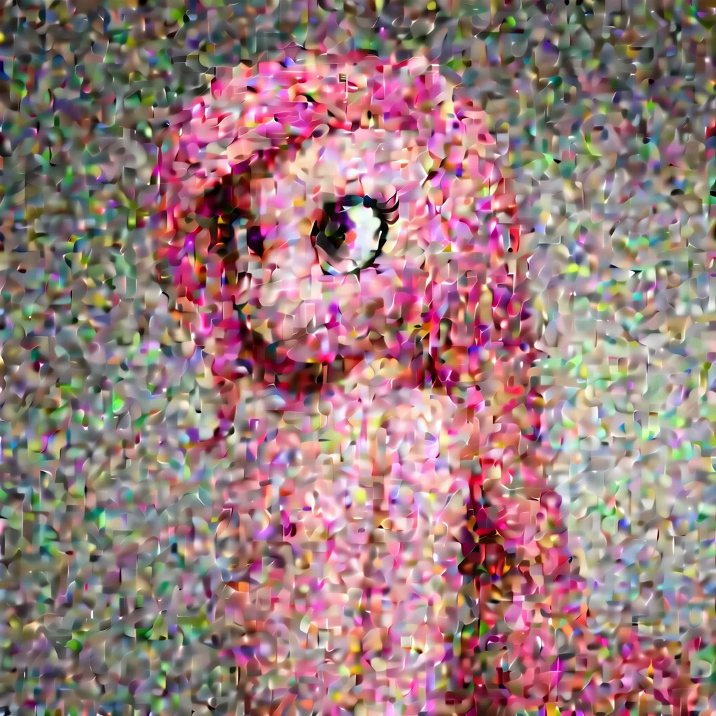 pinkamena 