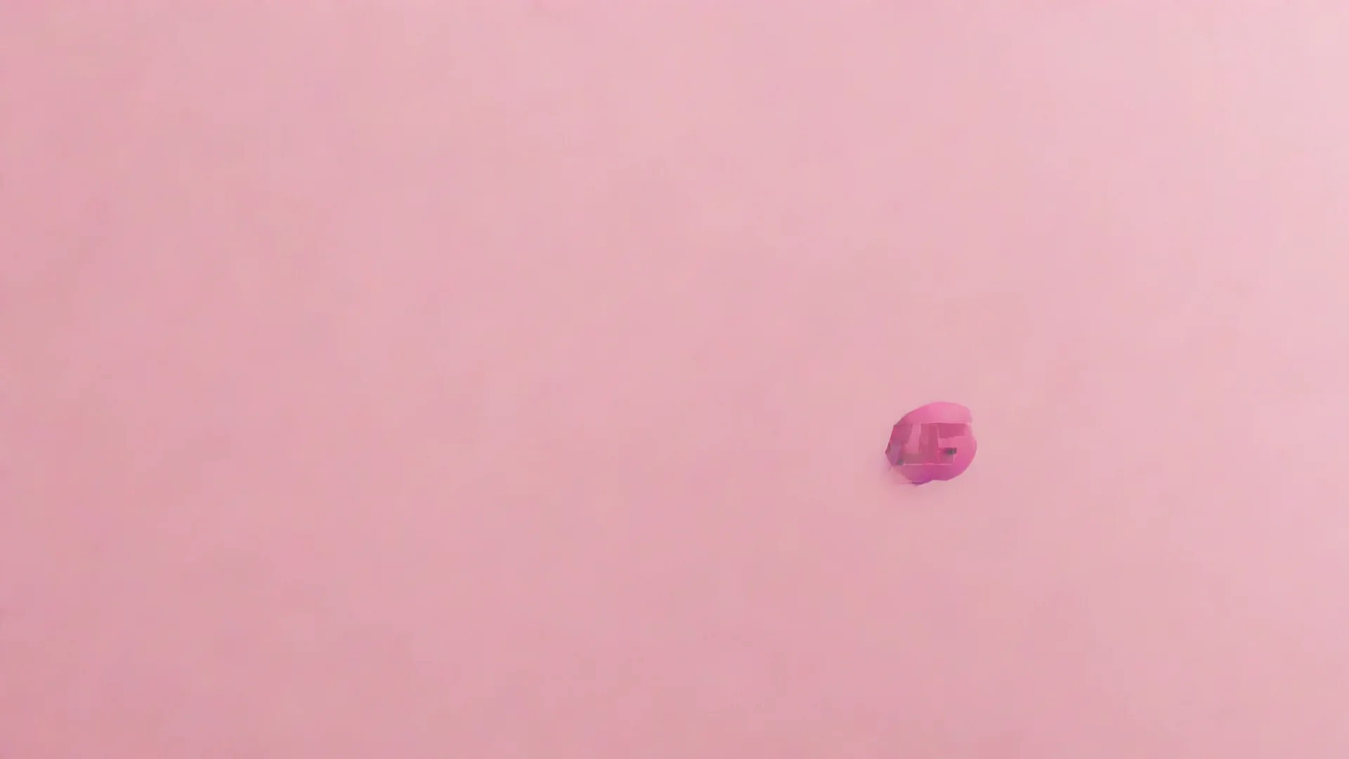 pinkish background gaming related with the name aesjtray wide