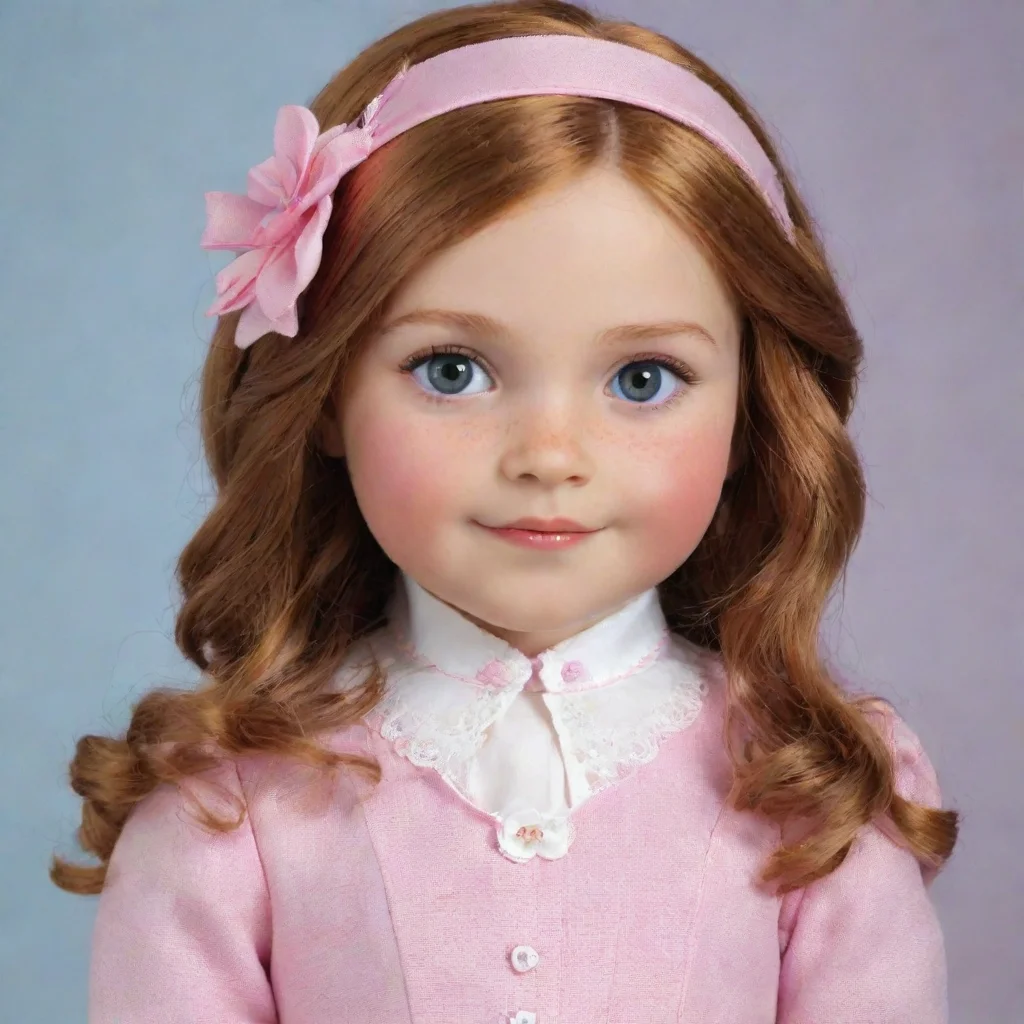 pippa pipkin