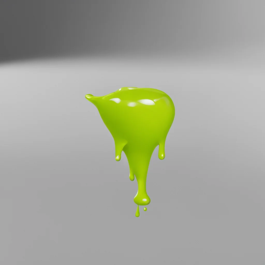 piss
