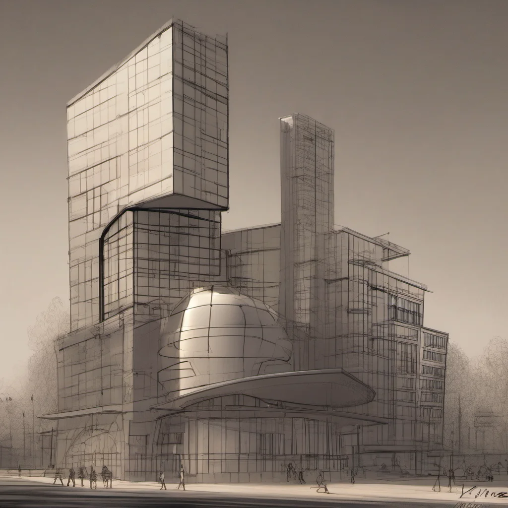 pixar architect good looking trending fantastic 1