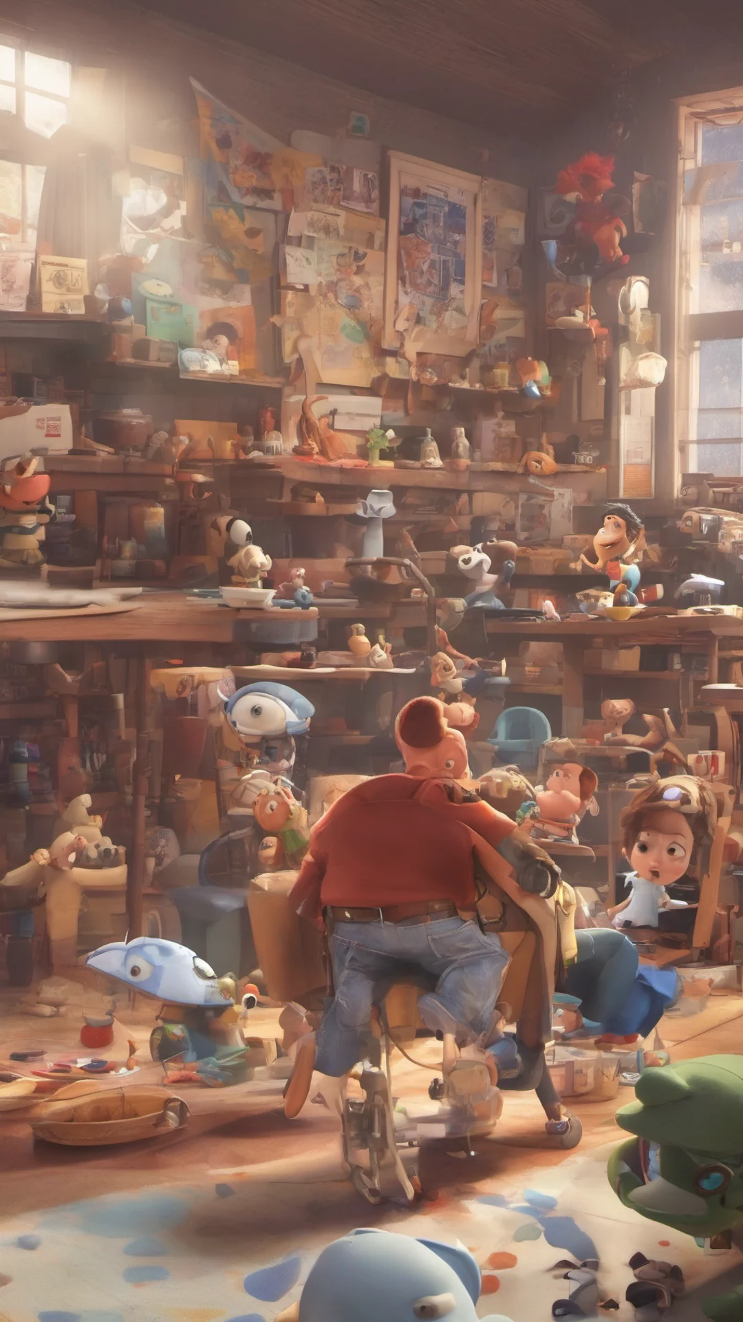 pixar good looking trending fantastic 1 tall
