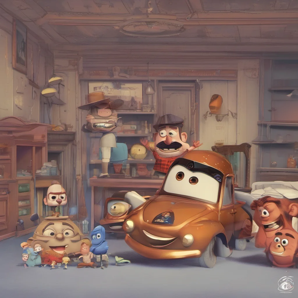 pixar good looking trending fantastic 1