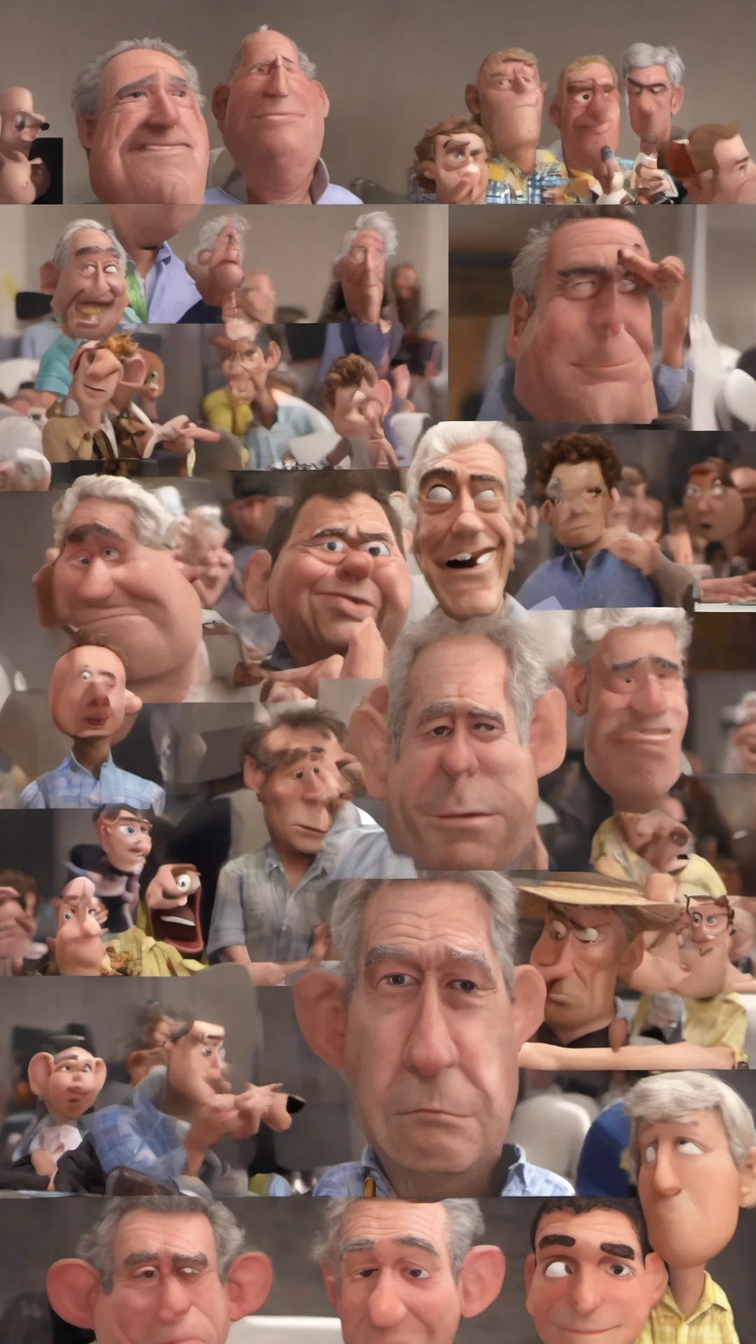 pixar jeffrey epstein good looking trending fantastic 1 tall
