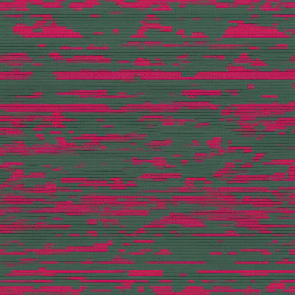 pixelart  good looking trending fantastic 1