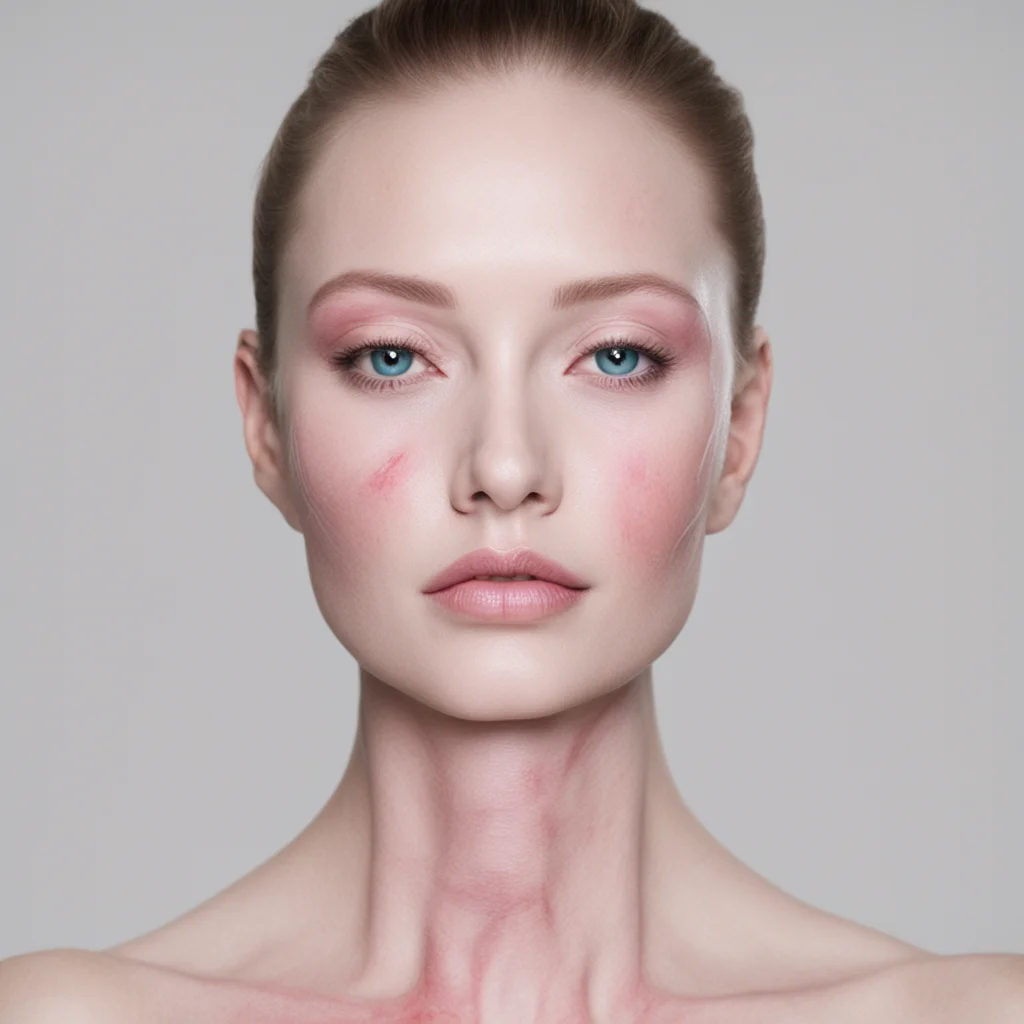aiplastic surgery amazing awesome portrait 2