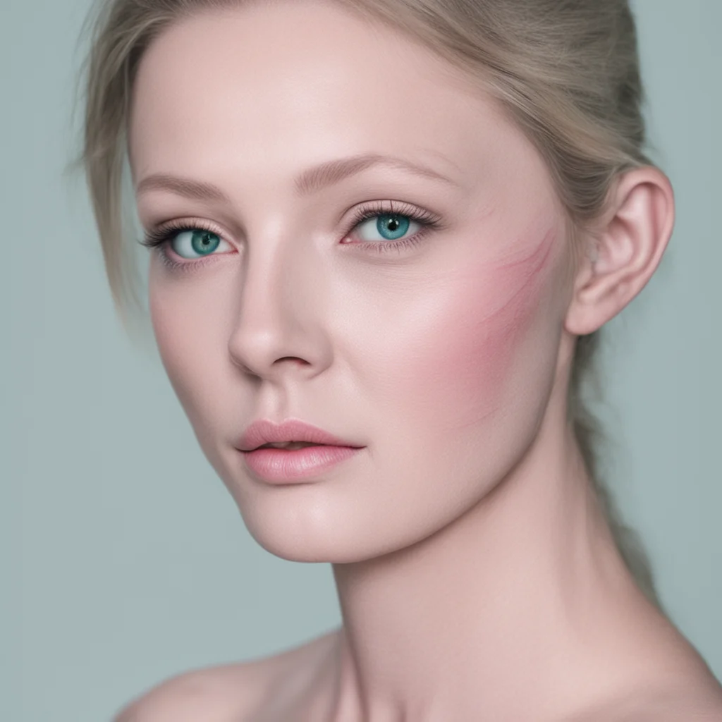 aiplastic surgery good looking trending fantastic 1