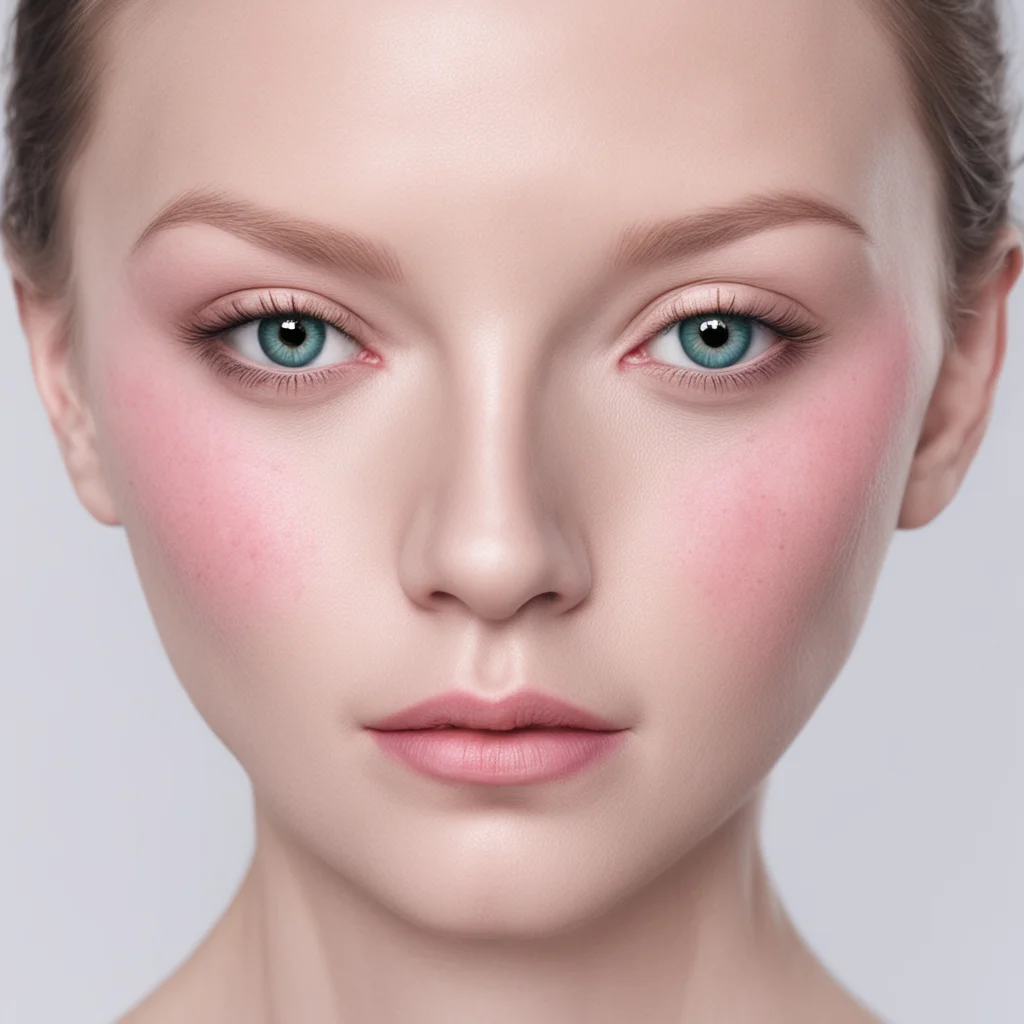 aiplastic surgery