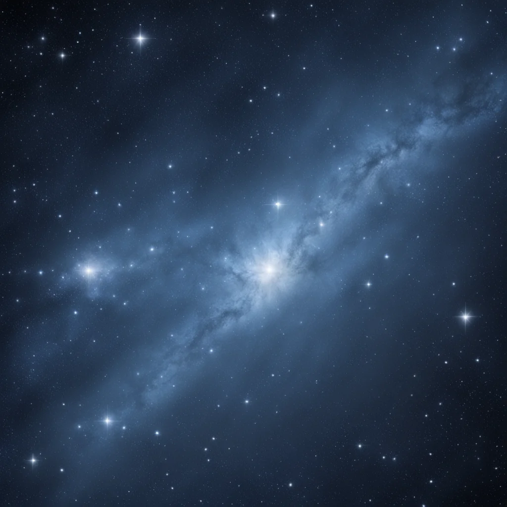 pleiades good looking trending fantastic 1
