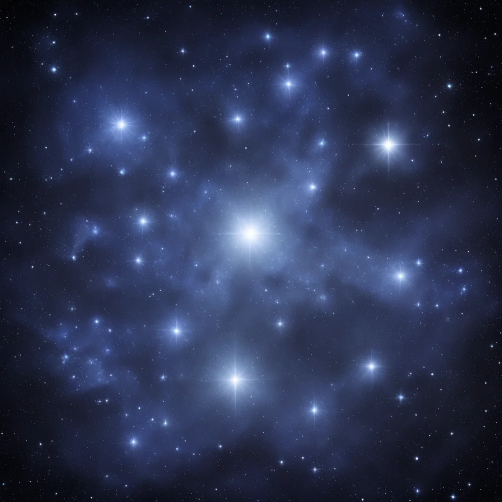 pleiades