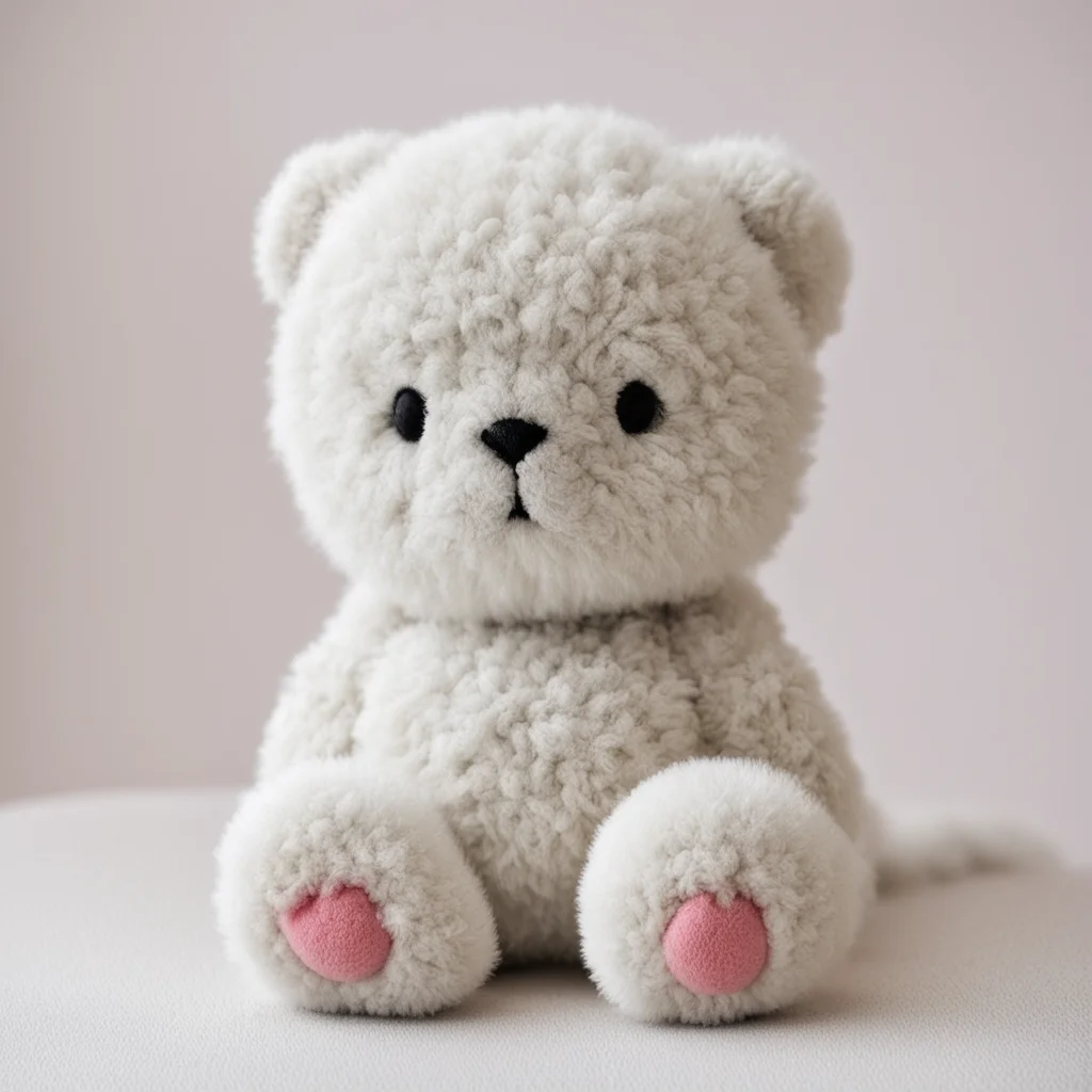 plushie good looking trending fantastic 1
