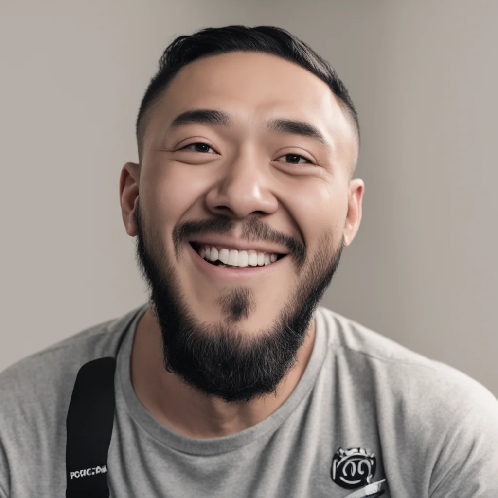 pogchamp good looking trending fantastic 1