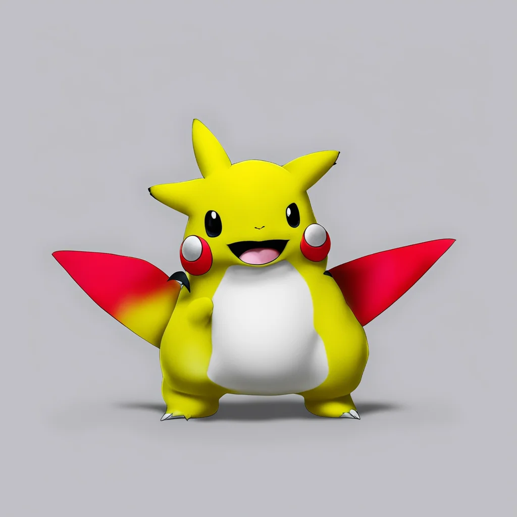 aipokemon 