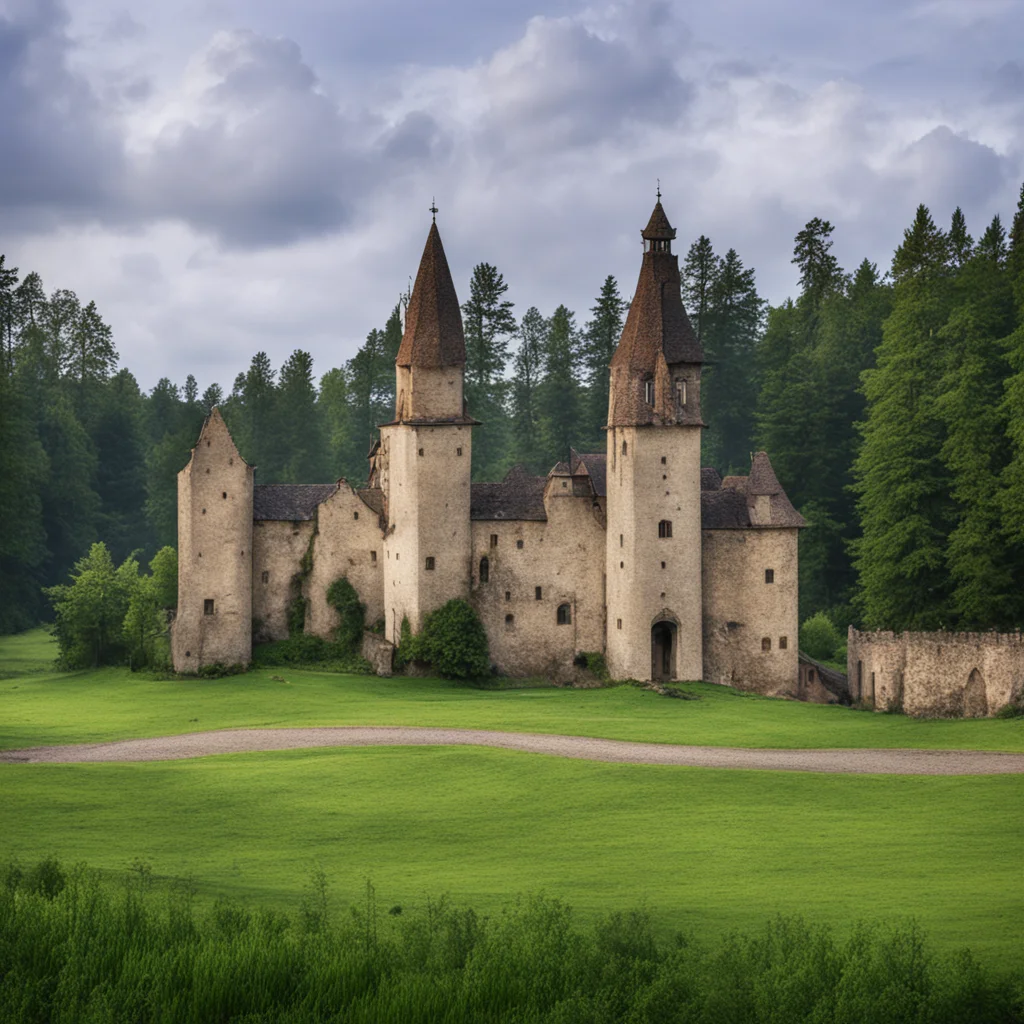 poland amazing awesome portrait 2