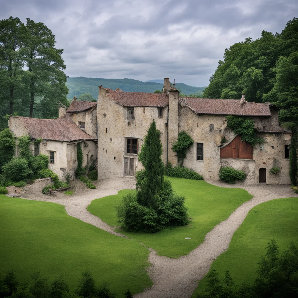 poland confident engaging wow artstation art 3