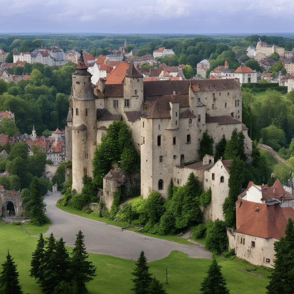 aipoland