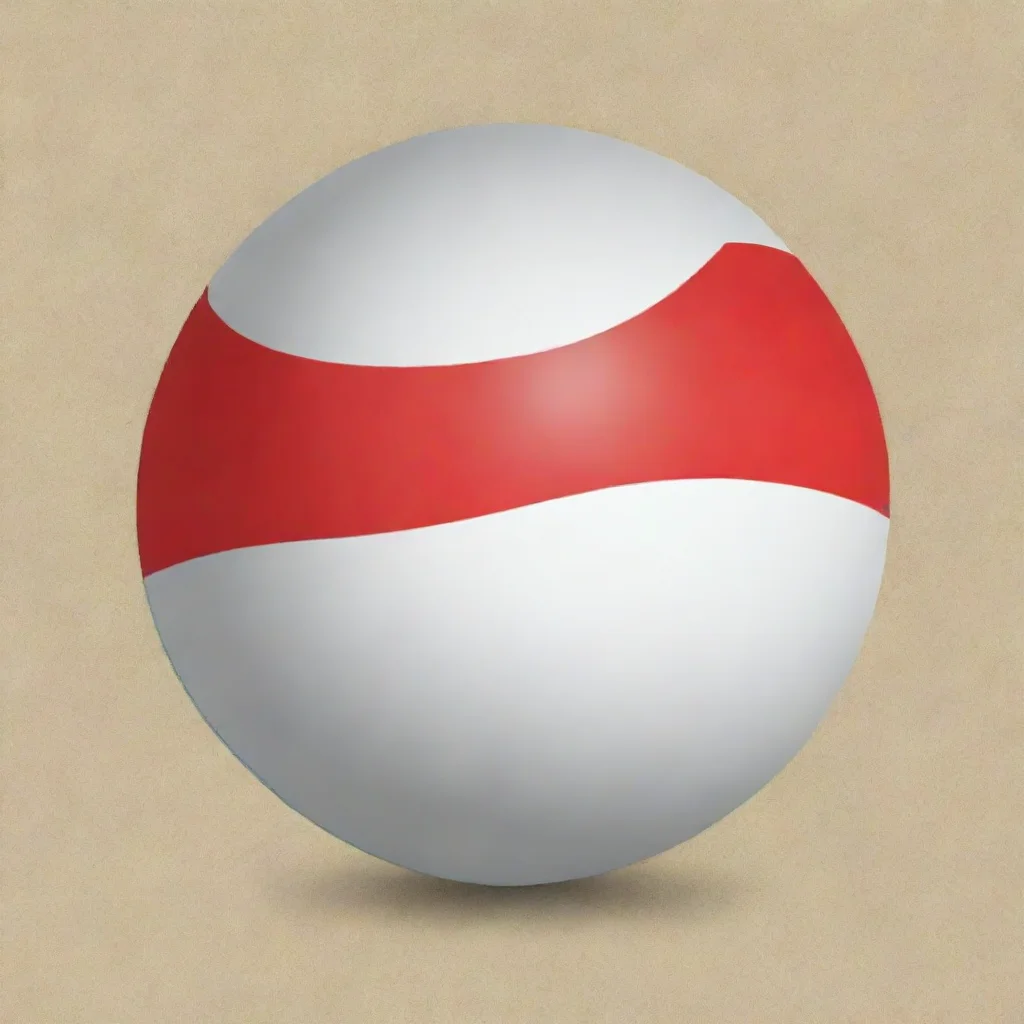 polandball 